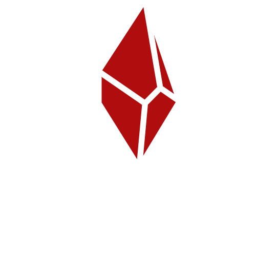 prithvi-ore.com